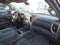 2020 GMC Sierra 1500 Elevation 3SB