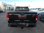 2020 GMC Sierra 1500 Elevation 3SB