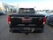 2020 GMC Sierra 1500 Elevation 3SB