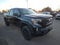 2020 GMC Sierra 1500 Elevation 3SB