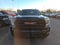 2020 GMC Sierra 1500 Elevation 3SB