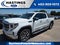 2023 GMC Sierra 1500 SLT X31 4SA