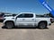 2023 GMC Sierra 1500 SLT X31 4SA