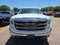 2023 GMC Sierra 1500 SLT X31 4SA