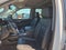 2023 GMC Sierra 1500 SLT X31 4SA