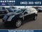 2013 Cadillac SRX Luxury