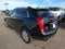 2013 Cadillac SRX Luxury