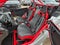 2024 Can-Am Maverick X3 X DS Turbo RR