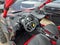 2024 Can-Am Maverick X3 X DS Turbo RR