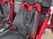 2024 Can-Am Maverick X3 X DS Turbo RR