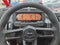 2024 Can-Am Maverick X3 X DS Turbo RR