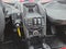 2024 Can-Am Maverick X3 X DS Turbo RR