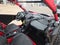 2024 Can-Am Maverick X3 X DS Turbo RR