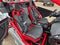 2024 Can-Am Maverick X3 X DS Turbo RR