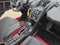 2024 Can-Am Maverick X3 X DS Turbo RR