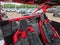 2024 Can-Am Maverick X3 X DS Turbo RR