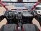 2024 Can-Am Maverick X3 X DS Turbo RR