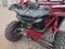 2024 Can-Am Maverick X3 X DS Turbo RR
