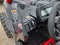 2024 Can-Am Maverick X3 X DS Turbo RR