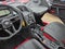 2024 Can-Am Maverick X3 X DS Turbo RR