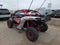 2024 Can-Am Maverick X3 X DS Turbo RR