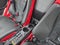 2024 Can-Am Maverick X3 X DS Turbo RR