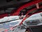 2024 Can-Am Maverick X3 X DS Turbo RR