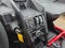 2024 Can-Am Maverick X3 X DS Turbo RR