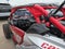2024 Can-Am Maverick X3 X DS Turbo RR