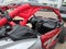 2024 Can-Am Maverick X3 X DS Turbo RR