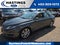 2015 Lincoln MKZ Reserve 102A