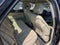 2015 Lincoln MKZ Reserve 102A