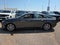 2015 Lincoln MKZ Reserve 102A