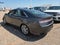 2015 Lincoln MKZ Reserve 102A