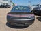 2015 Lincoln MKZ Reserve 102A