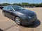 2015 Lincoln MKZ Reserve 102A