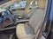 2015 Lincoln MKZ Reserve 102A