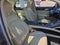 2015 Lincoln MKZ Reserve 102A