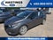 2023 Nissan Versa 1.6 S
