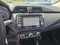 2023 Nissan Versa 1.6 S