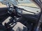 2023 Nissan Versa 1.6 S