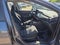 2023 Nissan Versa 1.6 S