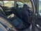 2023 Nissan Versa 1.6 S