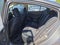 2023 Nissan Versa 1.6 S