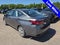 2023 Nissan Versa 1.6 S