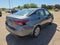 2023 Nissan Versa 1.6 S