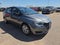 2023 Nissan Versa 1.6 S