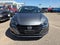 2023 Nissan Versa 1.6 S