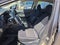 2023 Nissan Versa 1.6 S