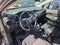 2023 Nissan Versa 1.6 S